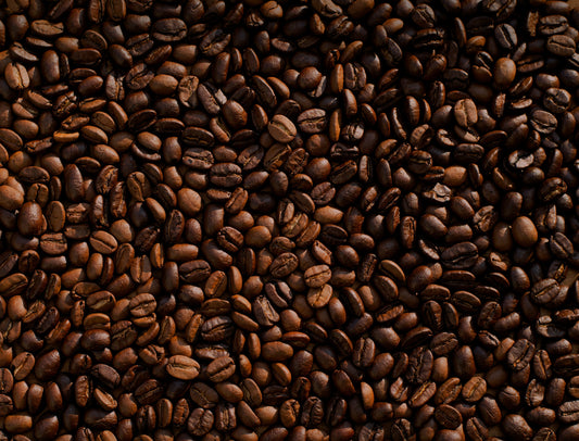 The Daily Brew: Why Coffee Is More Than Just a Morning Ritual