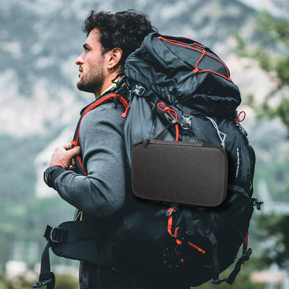 Travel Case Compatible with Outin Nano