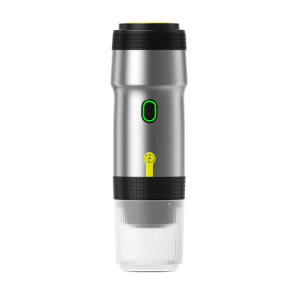 Portable Espresso Machine