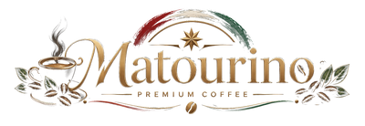 Matourino