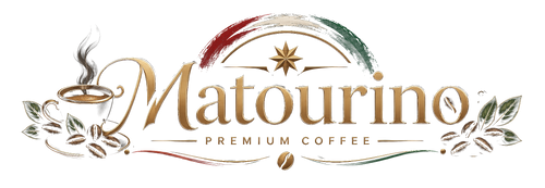 Matourino